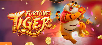 fortune tiger demo grátis dinheiro infinito para mobile